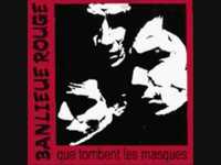 pochette album Histoire pour buveurs attardes