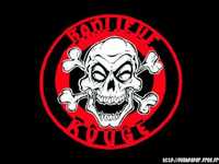 pochette album Les bergers de bacchus