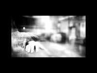 pochette album Quand j'serai creve