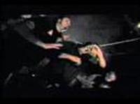 pochette album Sous un ciel ecarlate