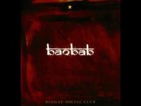 pochette album Comment allez-vous ?