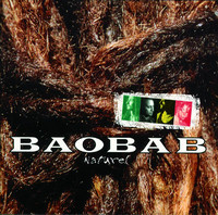 pochette album Le prix des larmes