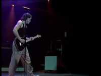 pochette album Drei wünsch' frei