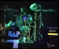 pochette album Fortsetzung folgt ...