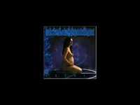 pochette album Bride of lucifer