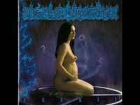 pochette album I am very possessed