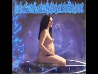 pochette album Land of tears