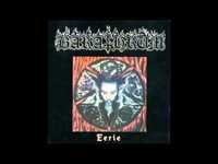 pochette album Moon calls