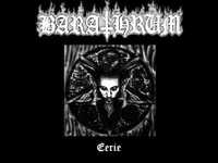 pochette album Victory feast