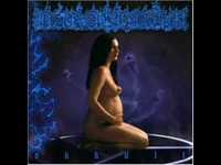 pochette album Virgin blood spiller