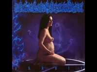 pochette album Whores of hades