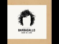 pochette album Ca, tu me