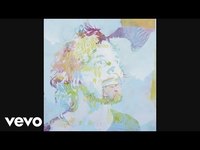 pochette album La vérité