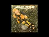 pochette album Girl who'll satisfy her man