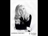 pochette album Kiss away