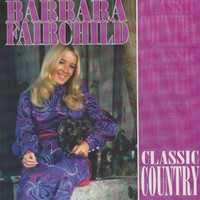 pochette album Let me love you once before you go