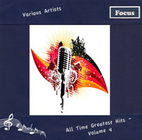 pochette album Teddy bear song