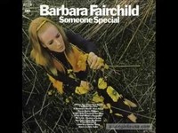 pochette album Woman's hand