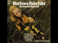 pochette album You can't stop my heart from breaking