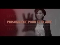 pochette album On se perd