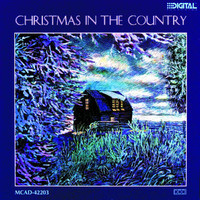 pochette album From our house to yours