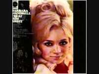 pochette album Games people play