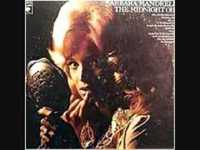 pochette album Give a little take a little