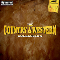 pochette album Midnight oil