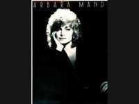 pochette album Rolling stone