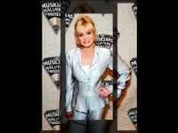 pochette album The thrill is gone