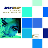 pochette album If you can want