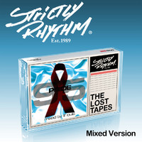 pochette album Beautiful people