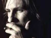 pochette album Cet assassin