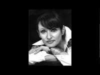 pochette album Colère