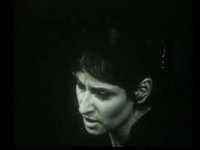 pochette album Dis ! quand reviendras-tu ?