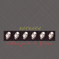 pochette album L'homme en habit