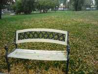 pochette album Septembre