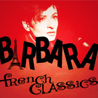 pochette album Sur la place