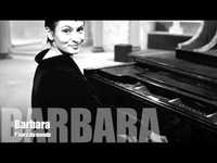 pochette album Y aura du monde