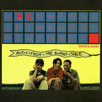 pochette album Dear paul