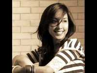 pochette album Healing