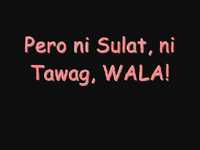 pochette album Torpe