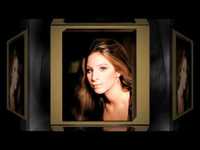 pochette album A child is born