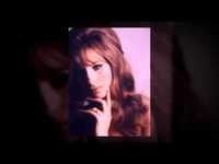 pochette album A christmas love song