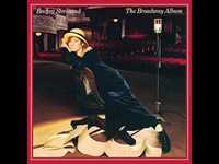 pochette album Adelaide's lament