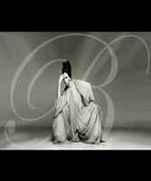 pochette album All the children