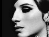 pochette album All the things you are