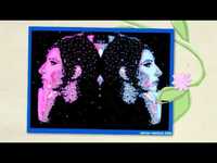 pochette album Answer me