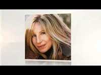 pochette album Ask yourself why