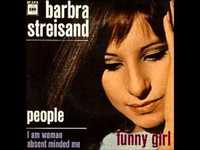 pochette album Autumn